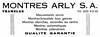 Arly 1955 0.jpg